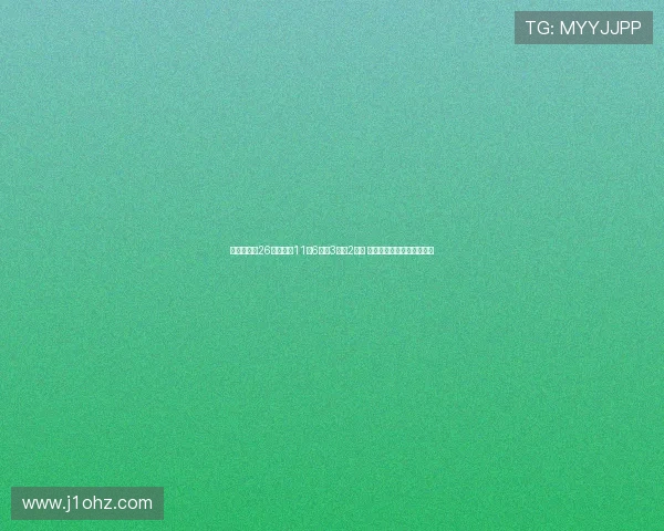 曾繁日出战26分钟贡献11分6篮板3助攻2抢断 展现全能表现助力球队胜利