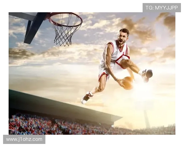 多伦多猛龙官方更新社媒晒博伊尔斯今日赛场劲爆扣篮瞬间点燃全场