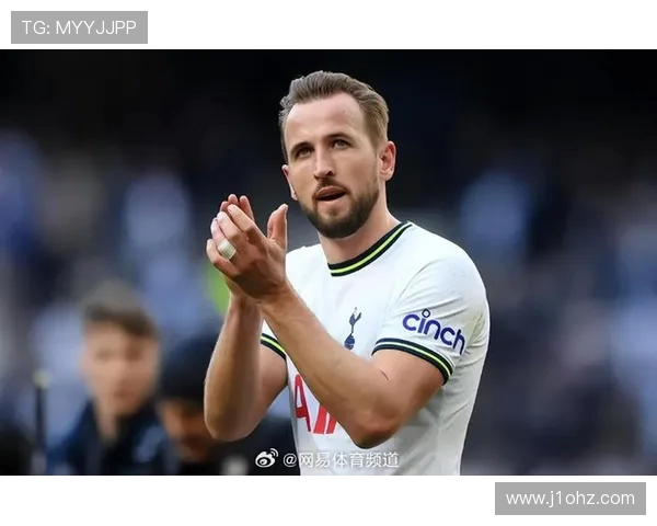 天空体育报道：热刺放弃塞梅约转会计划 未来引援前景堪忧