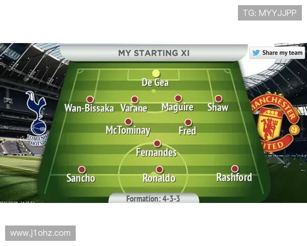 热刺退出争夺塞梅约多队薪资条件相似新目标浮出水面