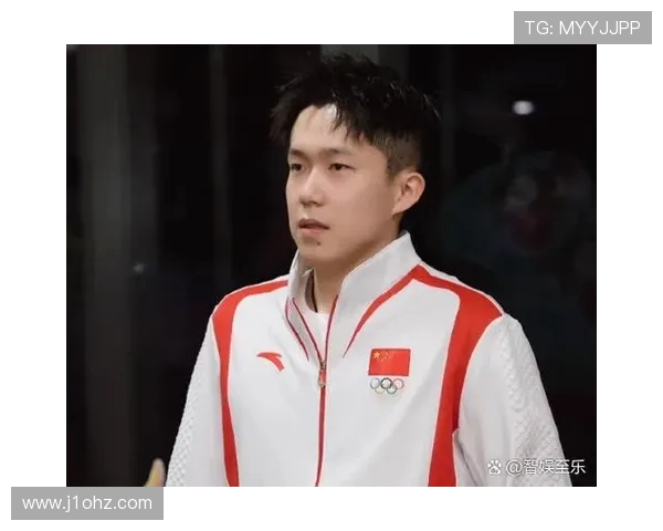 狐兔组合携手登顶你心目中的体育明星榜单有谁在列