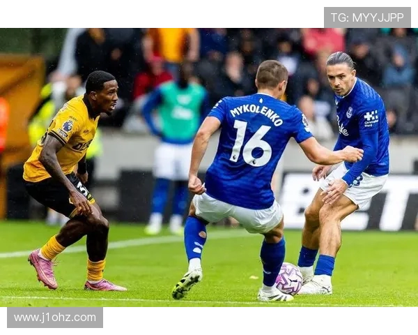 英超十年最低半场数据维拉进攻瘫痪仅四次三区传球揭示战术困境