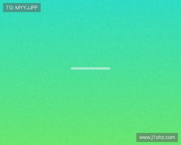 以弗莱彻能否破局曼联四任临时主帅唯索帅转正启示录前景 以弗莱彻能否破局曼联四任临时主帅唯索帅转正启示录前景