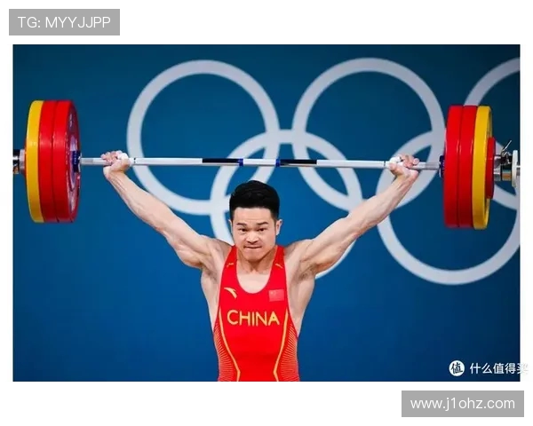 石智勇谈对举重技巧的智慧炼