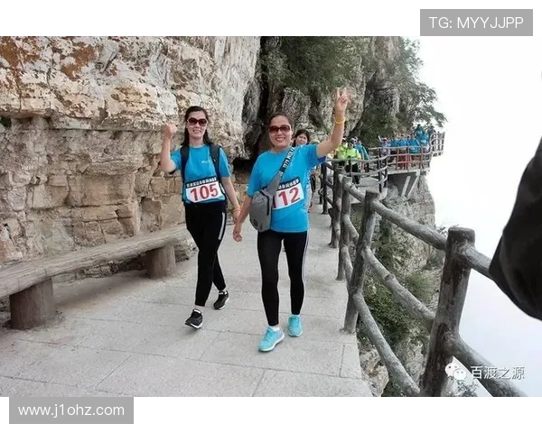 体育旅游目的地形象感知调研谈