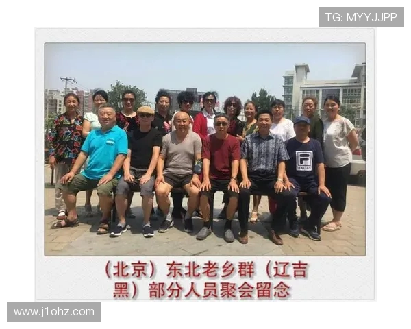 老将不老职业生涯常青秘诀探讨