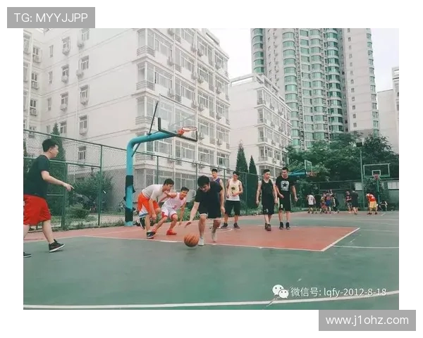 青少年篮球训练中手感记忆的生物学分析